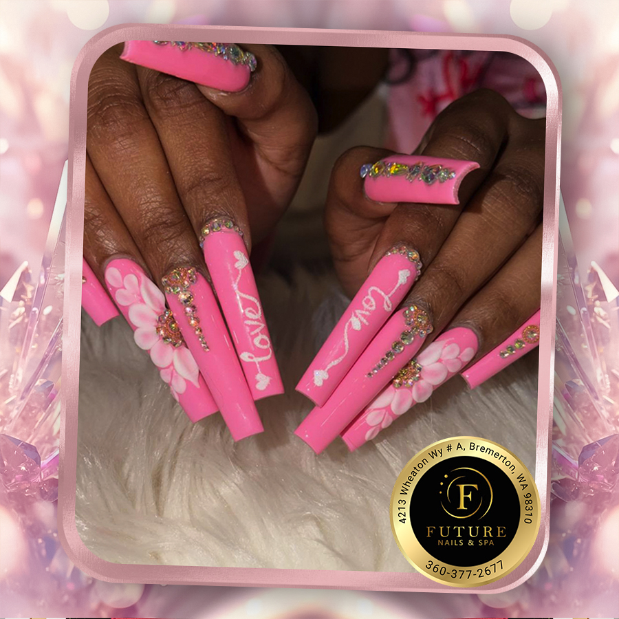 Future Nails & Spa_May 2026